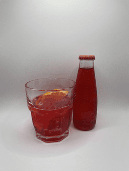 Immagine drink