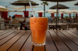 Immagine drink