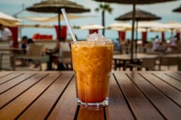 Immagine drink