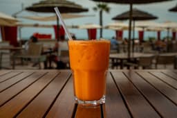 Immagine drink