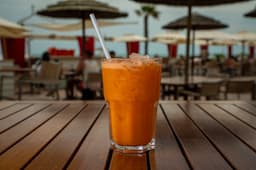 Immagine drink