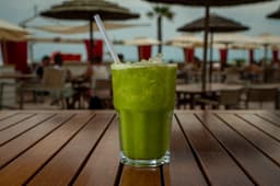Immagine drink