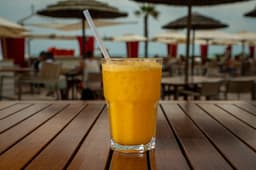 Immagine drink