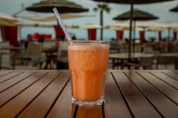 Immagine drink