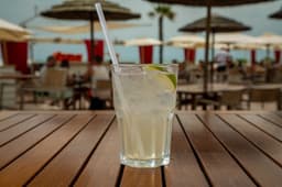 Immagine drink