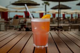 Immagine drink