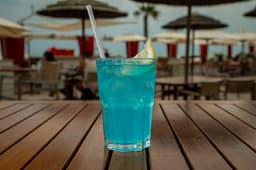 Immagine drink