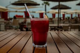 Immagine drink
