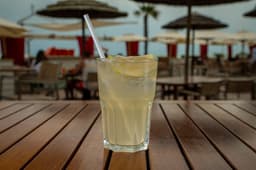 Immagine drink