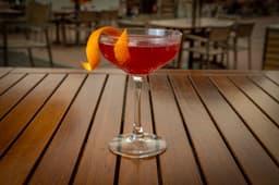 Immagine drink