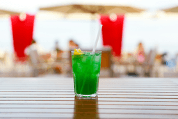 Immagine drink