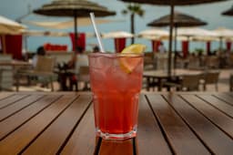 Immagine drink