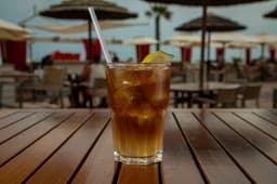 Immagine drink