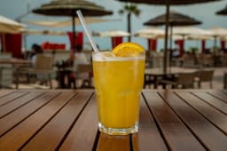 Immagine drink