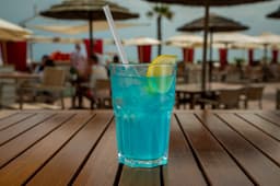 Immagine drink