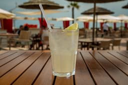 Immagine drink