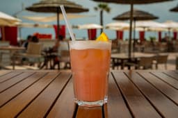 Immagine drink