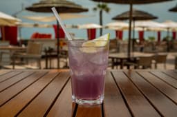 Immagine drink