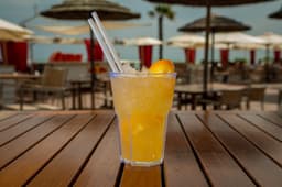 Immagine drink