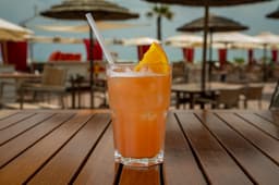 Immagine drink