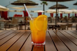 Immagine drink
