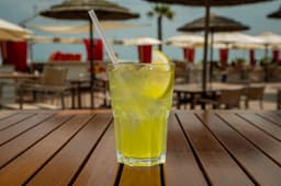 Immagine drink