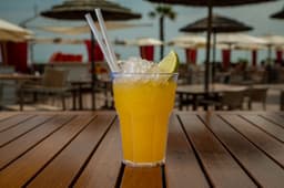 Immagine drink