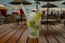 Immagine drink