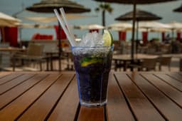 Immagine drink