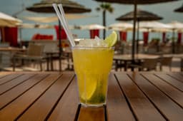 Immagine drink