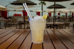 Immagine drink