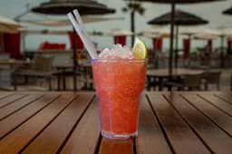 Immagine drink