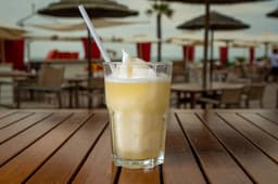 Immagine drink
