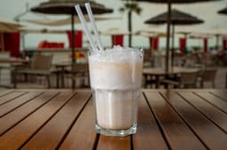 Immagine drink