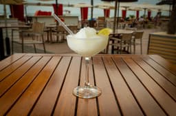 Immagine drink
