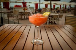 Immagine drink