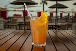 Immagine drink