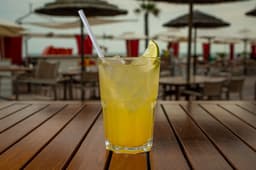 Immagine drink