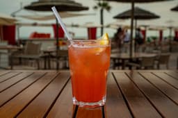 Immagine drink