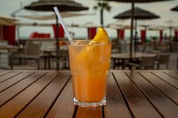 Immagine drink