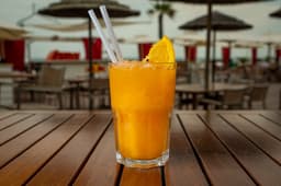 Immagine drink
