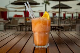 Immagine drink