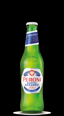 Immagine drink