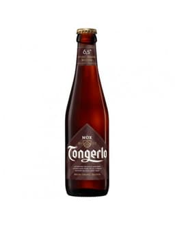 Immagine drink