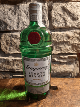 Immagine drink