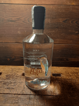 Immagine drink
