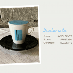 Immagine drink