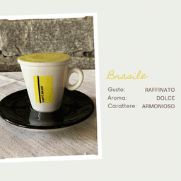 Immagine drink