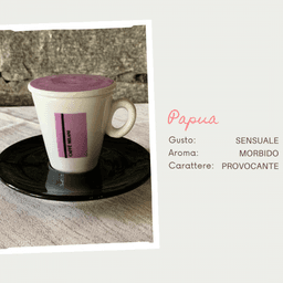 Immagine drink