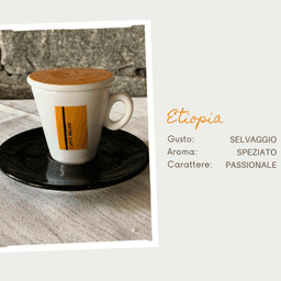 Immagine drink